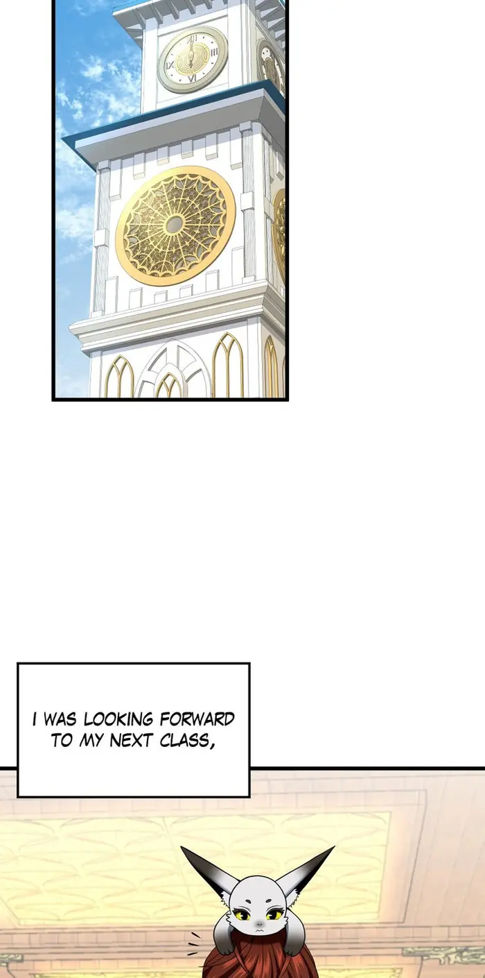 The Beginning After the End Chapter 95 image 22_optimized
